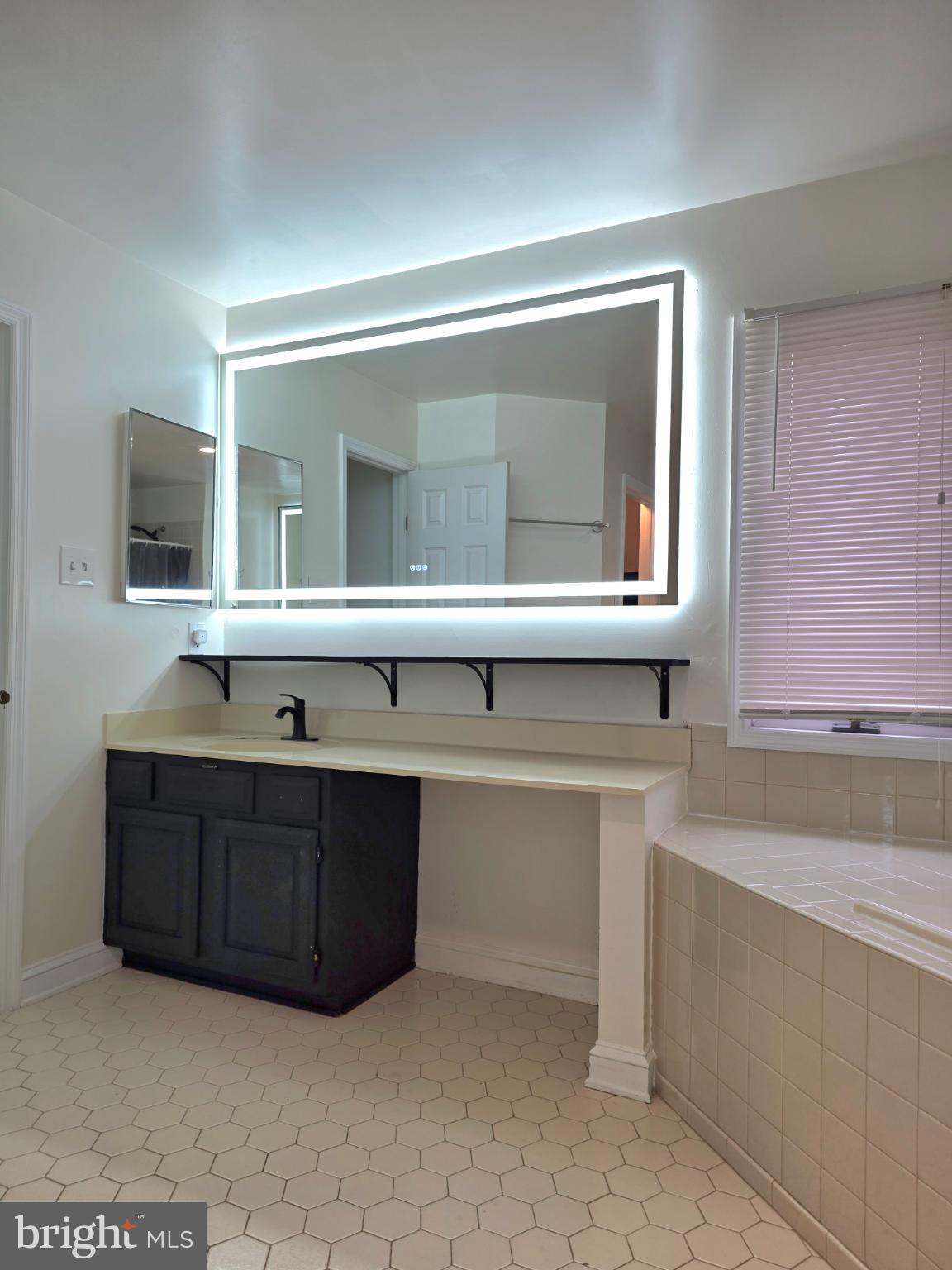 WEST END FARMS - Residential