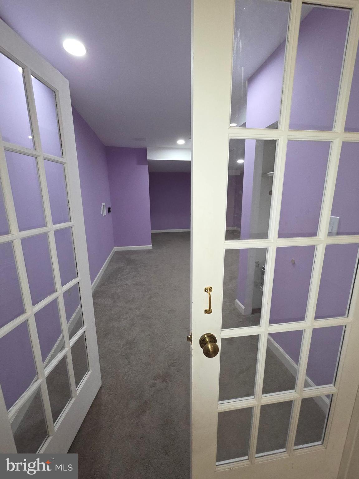 WEST END FARMS - Residential