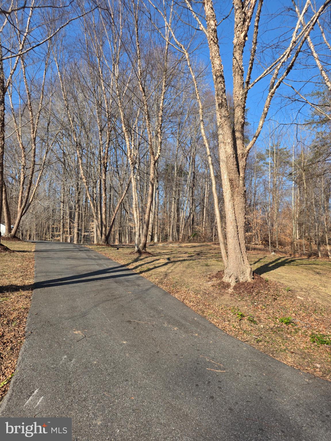 WEST END FARMS - Residential