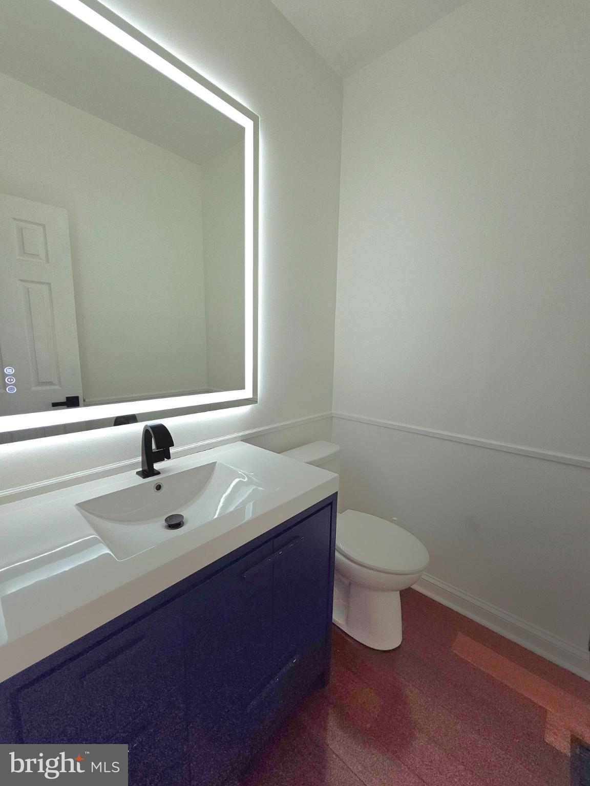 WEST END FARMS - Residential