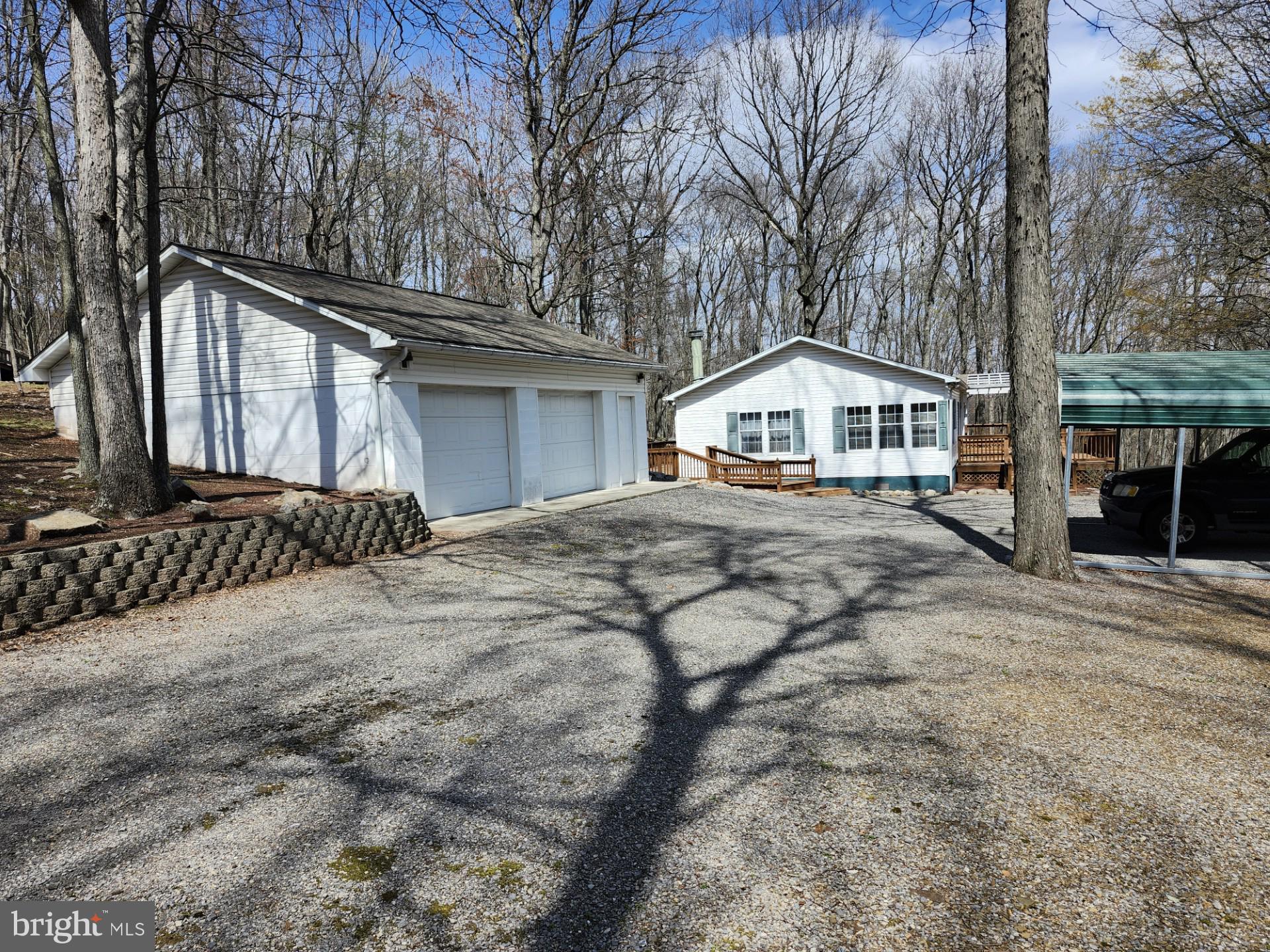 566 WILD APPLE LANE