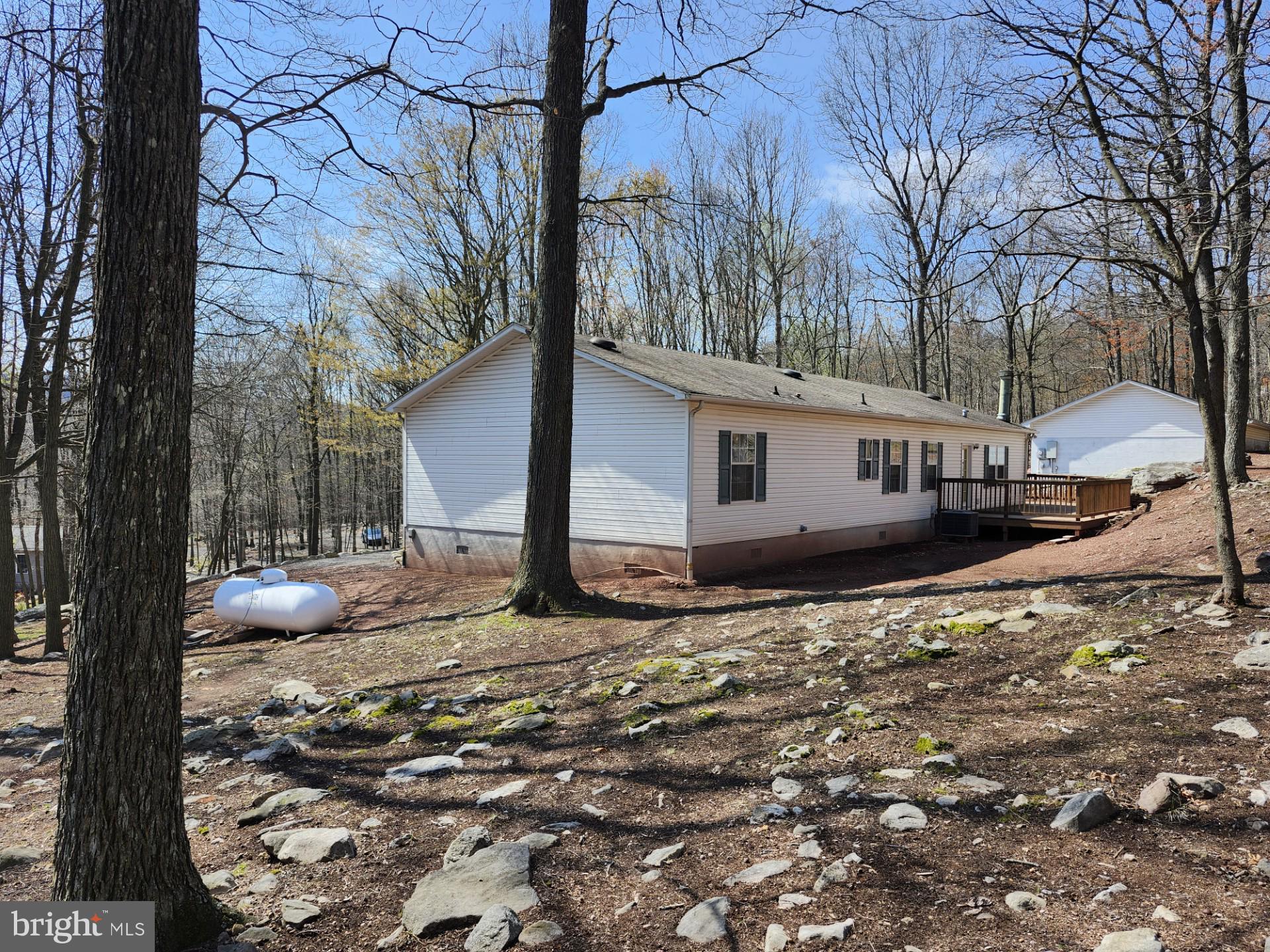 566 WILD APPLE LANE