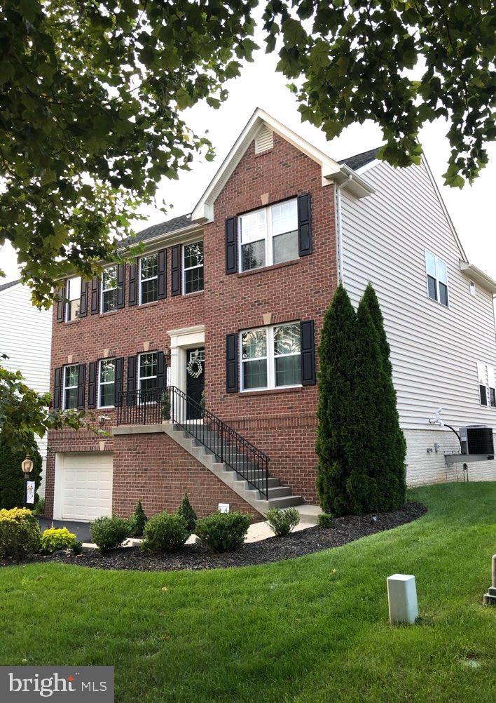 WENTWORTH GREEN - Residential