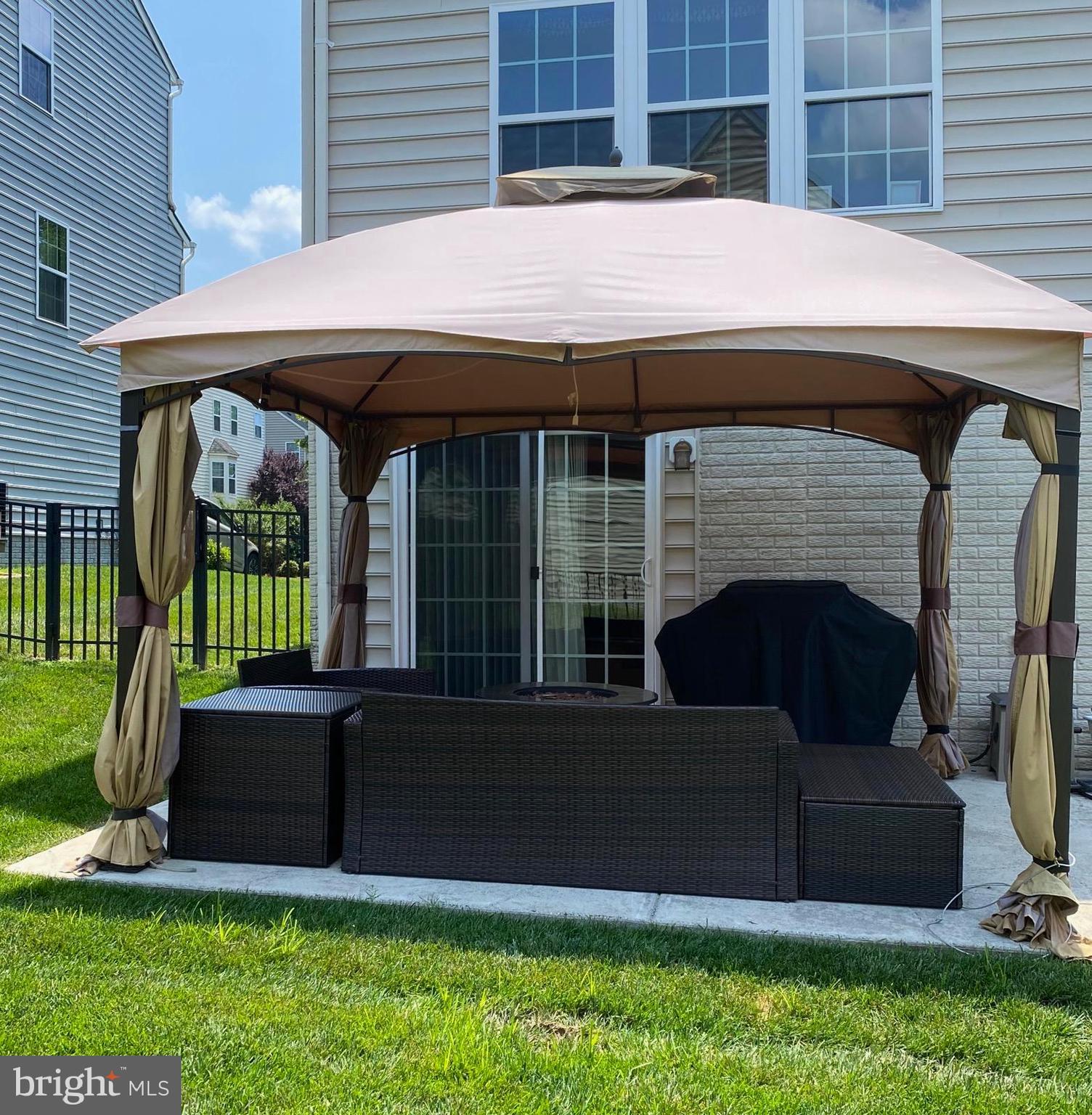 WENTWORTH GREEN - Residential