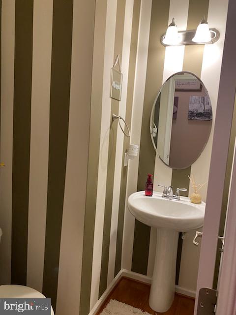 WENTWORTH GREEN - Residential