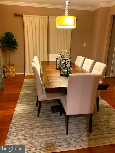 WENTWORTH GREEN - Residential