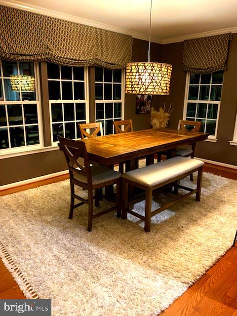 WENTWORTH GREEN - Residential