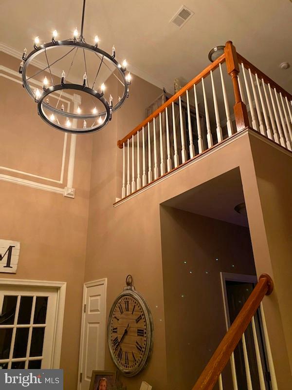 WENTWORTH GREEN - Residential