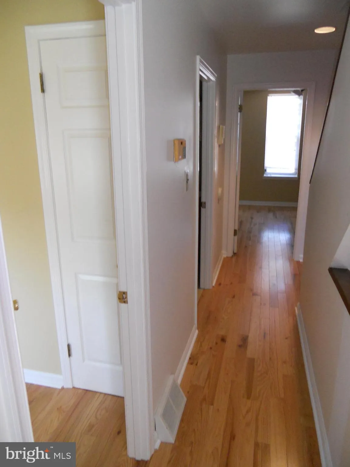 Philadelphia, Pennsylvania 19129, United States, 2 Bedrooms Bedrooms, ,3 BathroomsBathrooms,Residential,Active,138454