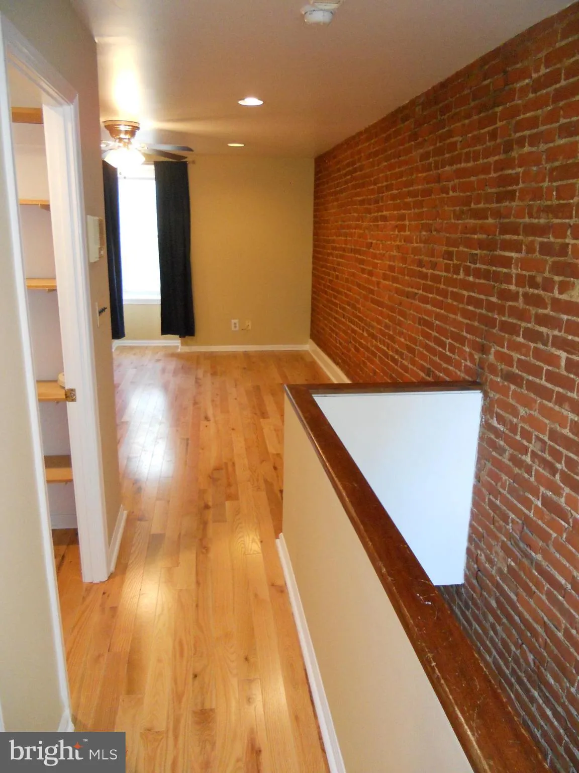 Philadelphia, Pennsylvania 19129, United States, 2 Bedrooms Bedrooms, ,3 BathroomsBathrooms,Residential,Active,138454