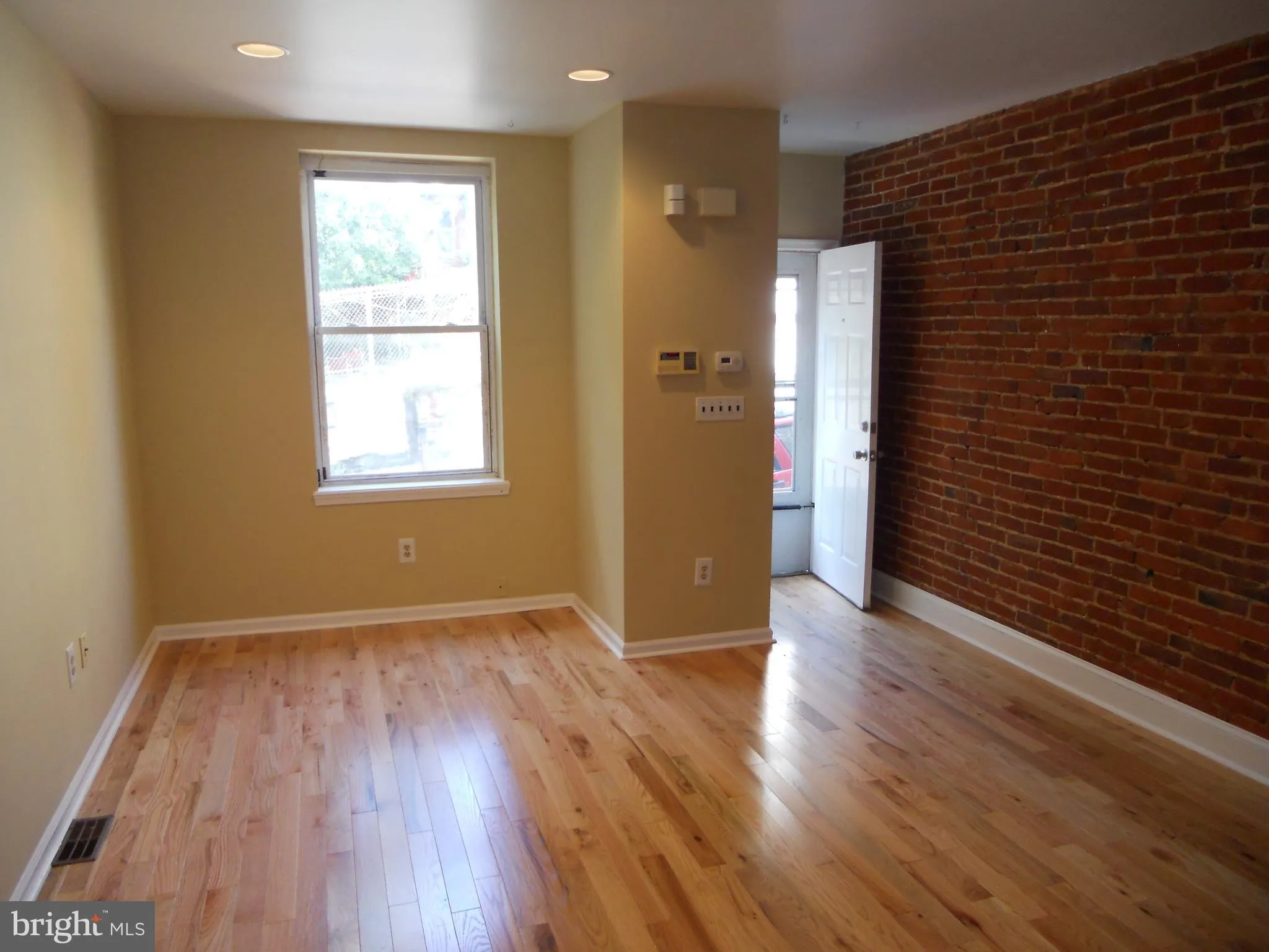 Philadelphia, Pennsylvania 19129, United States, 2 Bedrooms Bedrooms, ,3 BathroomsBathrooms,Residential,Active,138454