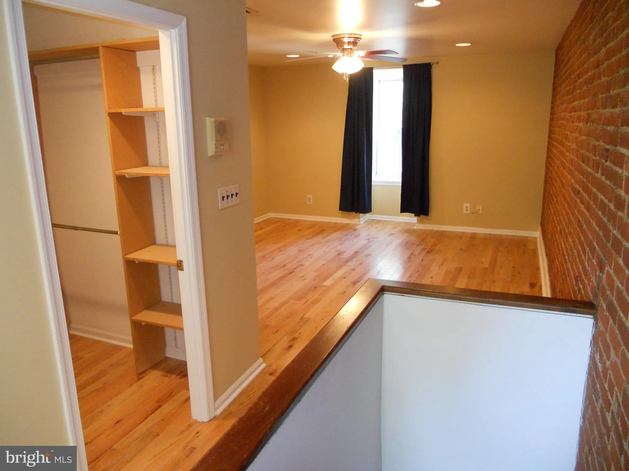 Philadelphia, Pennsylvania 19129, United States, 2 Bedrooms Bedrooms, ,3 BathroomsBathrooms,Residential,Active,138454