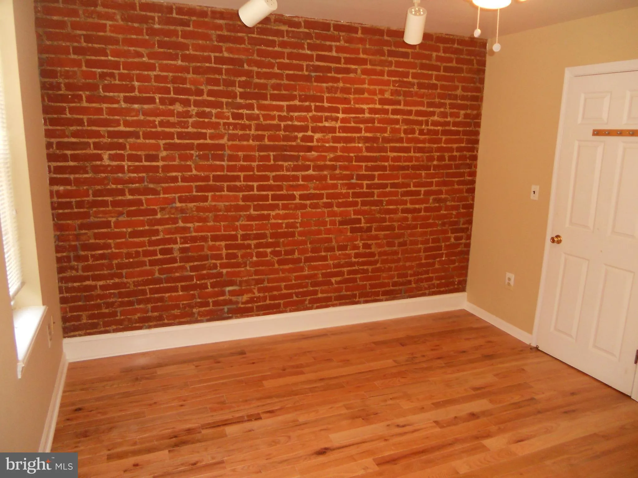 Philadelphia, Pennsylvania 19129, United States, 2 Bedrooms Bedrooms, ,3 BathroomsBathrooms,Residential,Active,138454