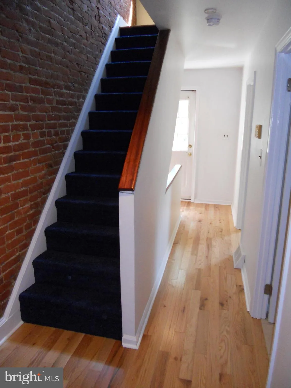 Philadelphia, Pennsylvania 19129, United States, 2 Bedrooms Bedrooms, ,3 BathroomsBathrooms,Residential,Active,138454