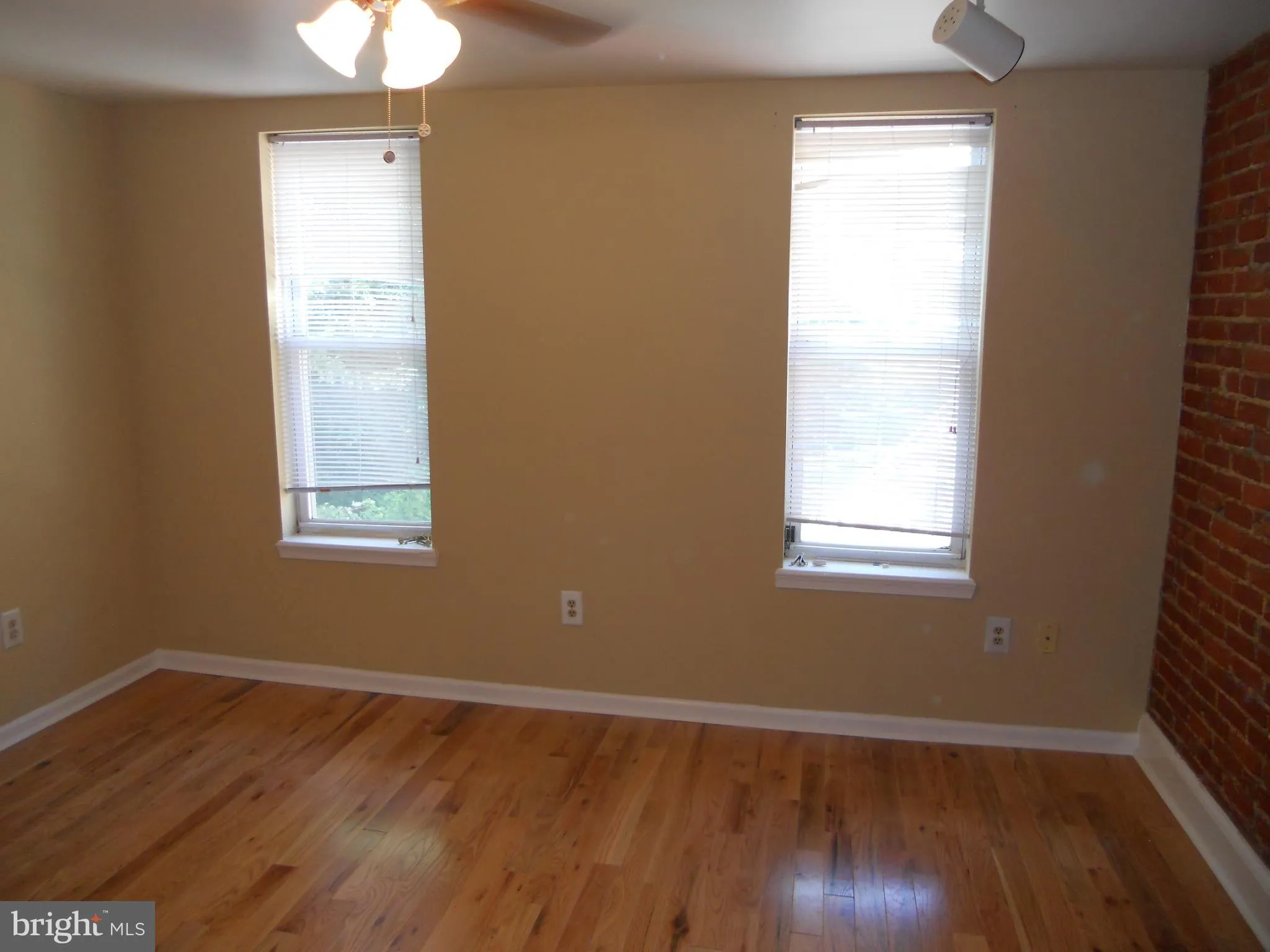 Philadelphia, Pennsylvania 19129, United States, 2 Bedrooms Bedrooms, ,3 BathroomsBathrooms,Residential,Active,138454