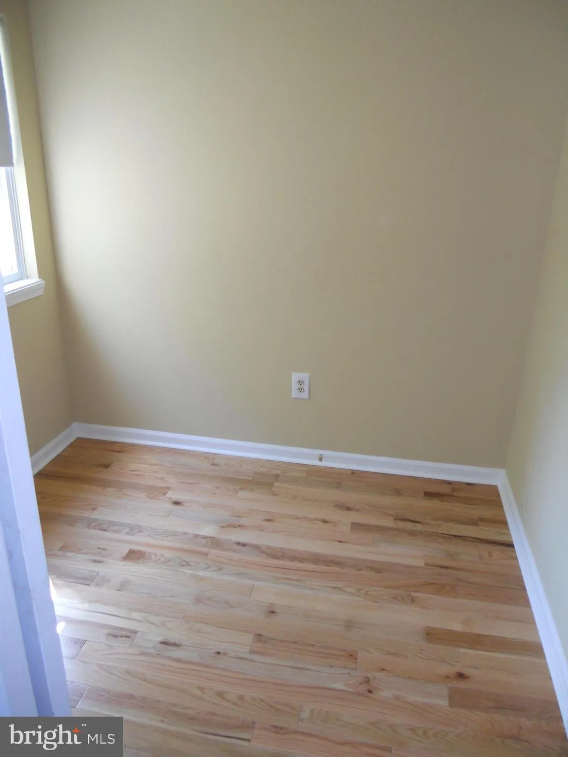 Philadelphia, Pennsylvania 19129, United States, 2 Bedrooms Bedrooms, ,3 BathroomsBathrooms,Residential,Active,138454