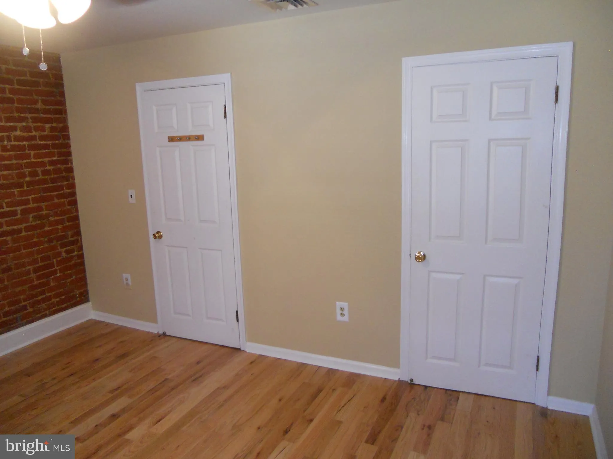 Philadelphia, Pennsylvania 19129, United States, 2 Bedrooms Bedrooms, ,3 BathroomsBathrooms,Residential,Active,138454