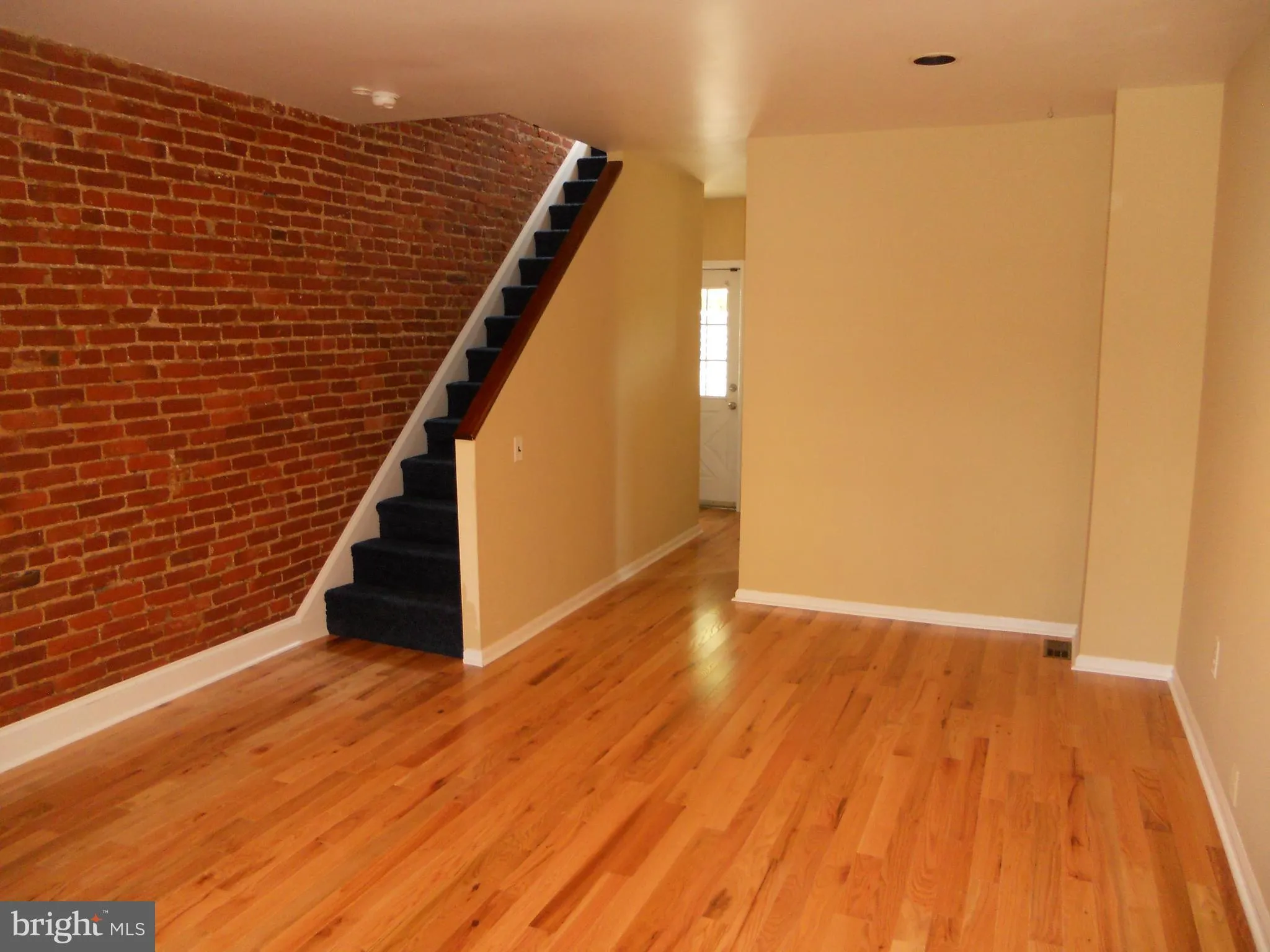 Philadelphia, Pennsylvania 19129, United States, 2 Bedrooms Bedrooms, ,3 BathroomsBathrooms,Residential,Active,138454
