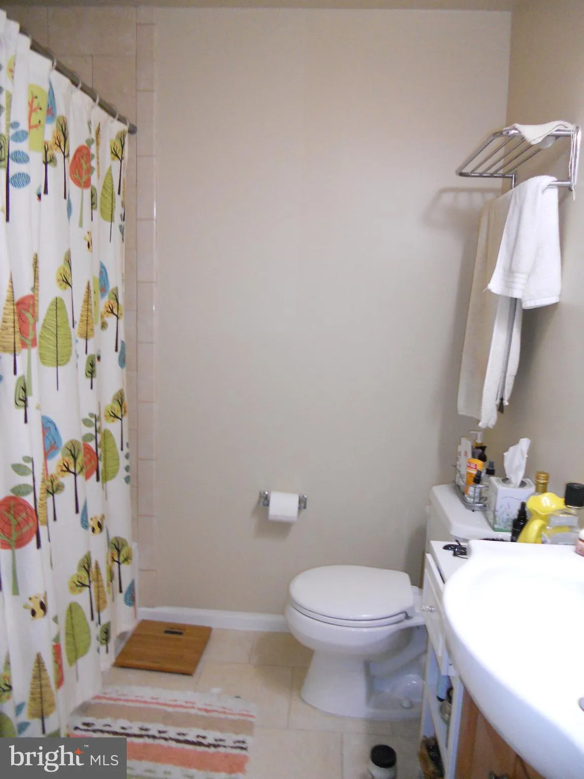 Philadelphia, Pennsylvania 19129, United States, 2 Bedrooms Bedrooms, ,3 BathroomsBathrooms,Residential,Active,138454