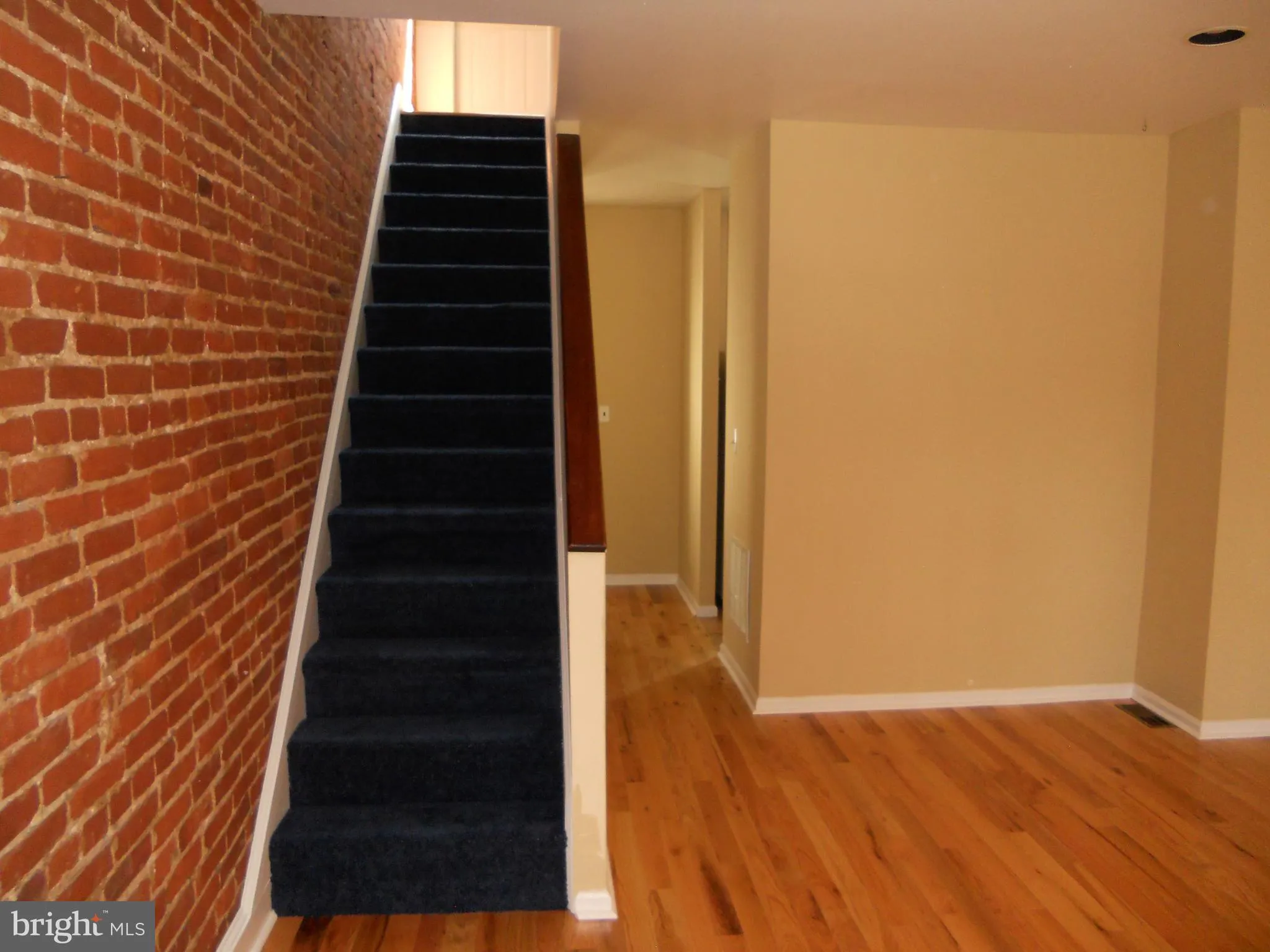 Philadelphia, Pennsylvania 19129, United States, 2 Bedrooms Bedrooms, ,3 BathroomsBathrooms,Residential,Active,138454
