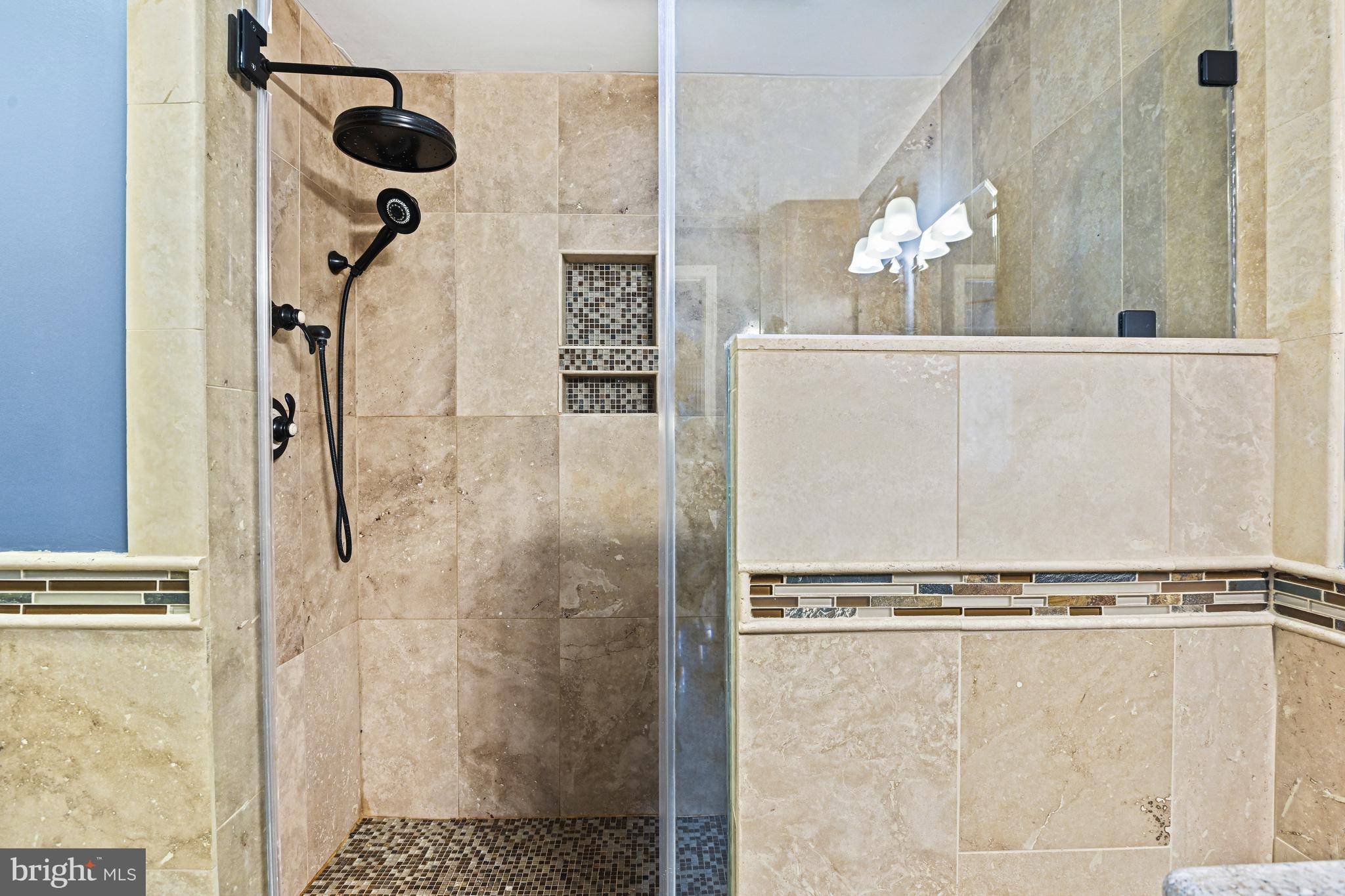 ASHBURN FARM - Residential