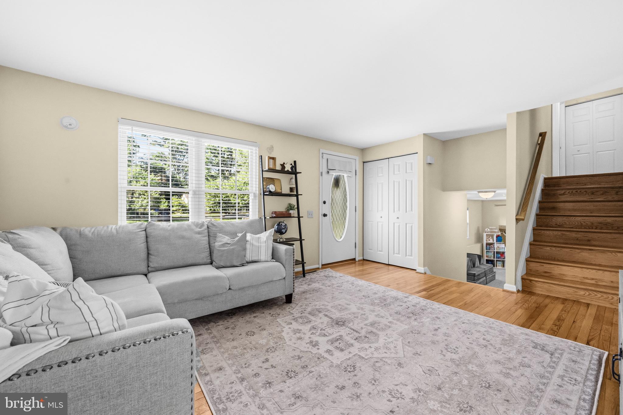 3903 NEWMAN COURT
