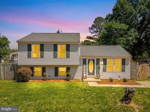 MLS: MDCH2055230