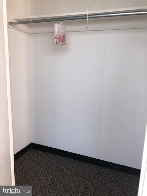 PARK PLAZA - Residential