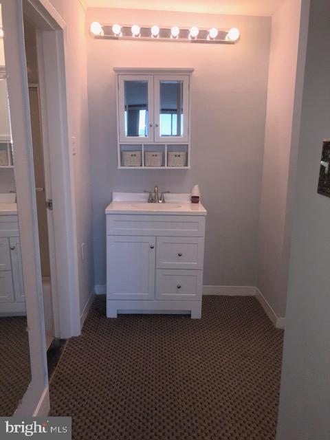 PARK PLAZA - Residential