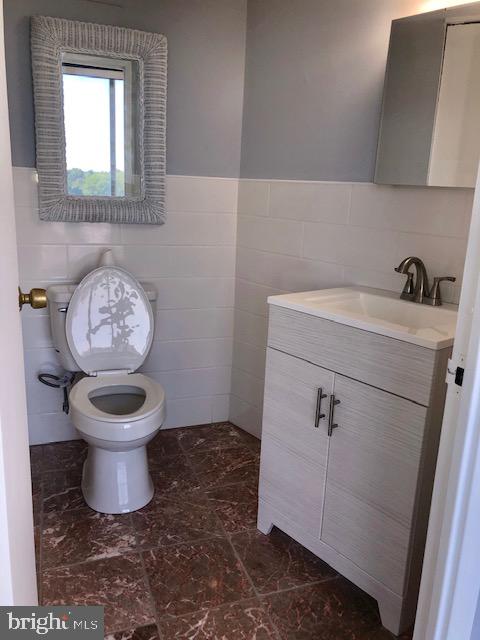 PARK PLAZA - Residential