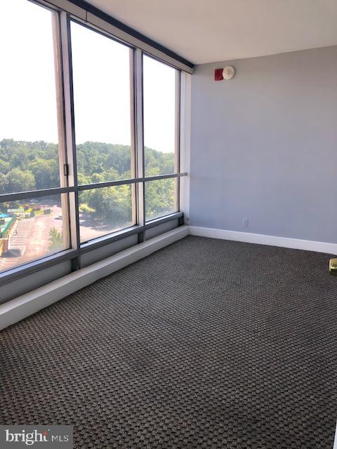 PARK PLAZA - Residential