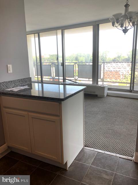 PARK PLAZA - Residential