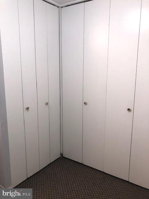 PARK PLAZA - Residential