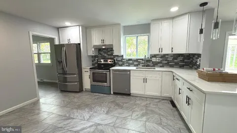 209 Briar Lane, Newark, DE MLS: DENC2080062