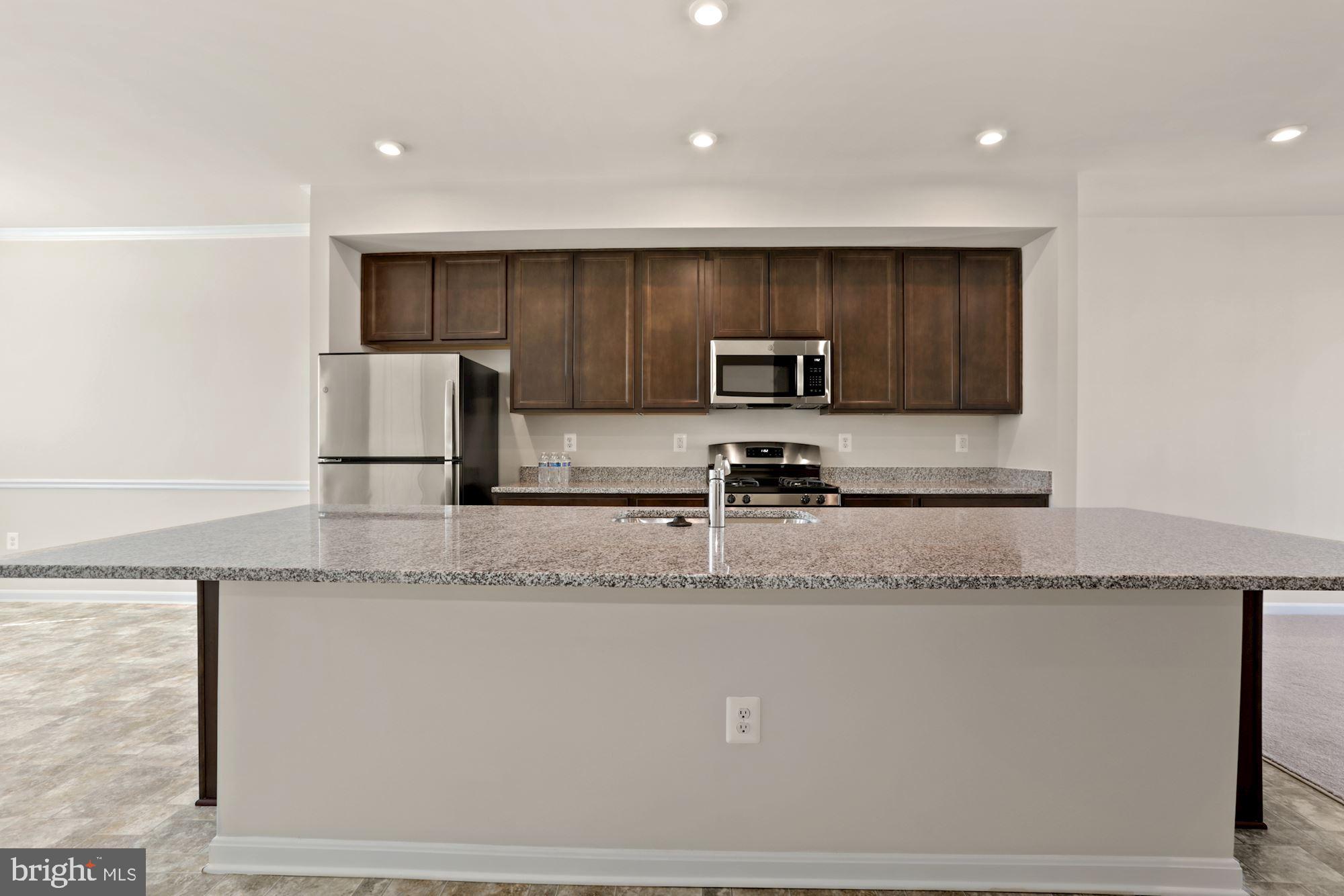 HIGHLAND PARK - Residential Lease