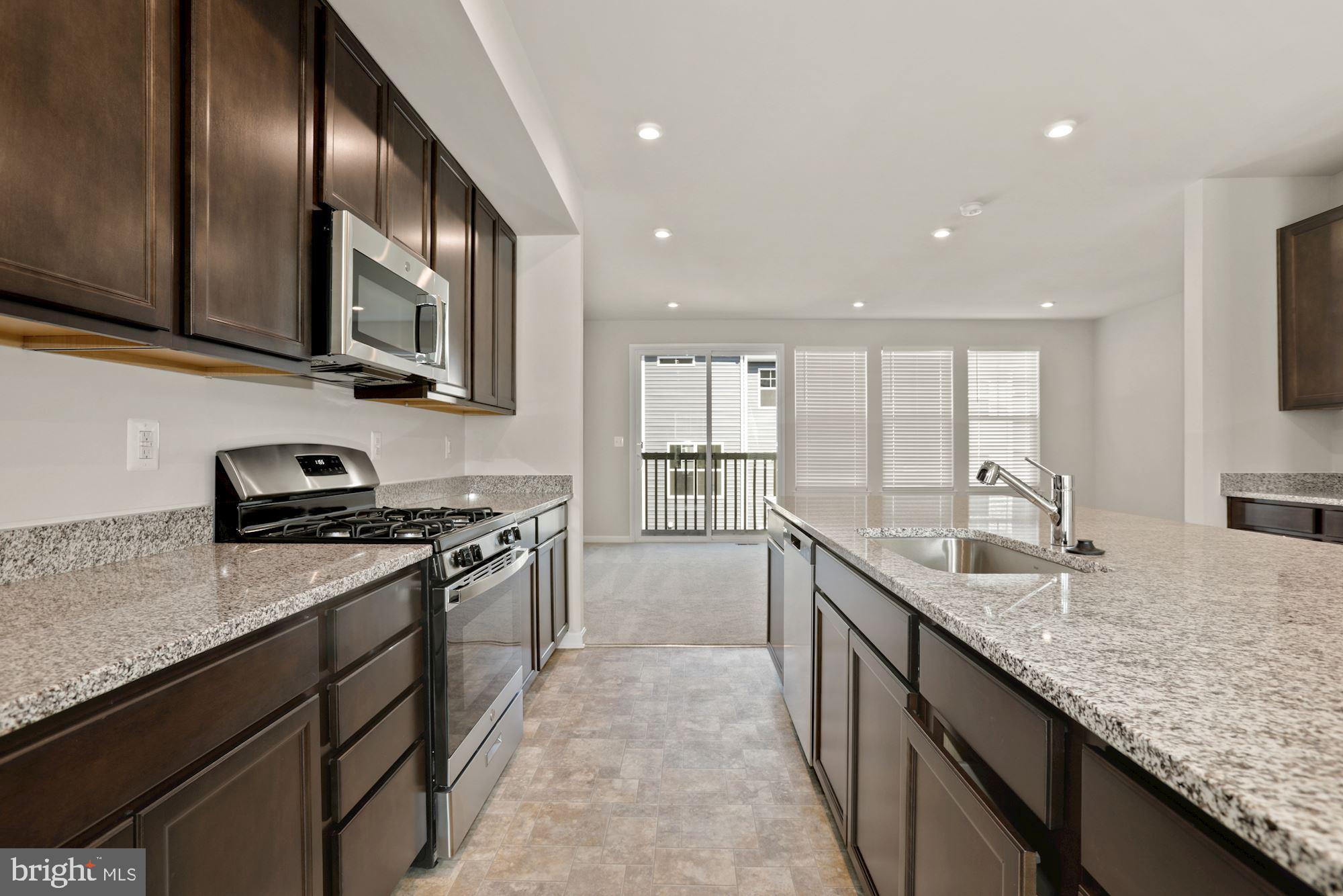 HIGHLAND PARK - Residential Lease