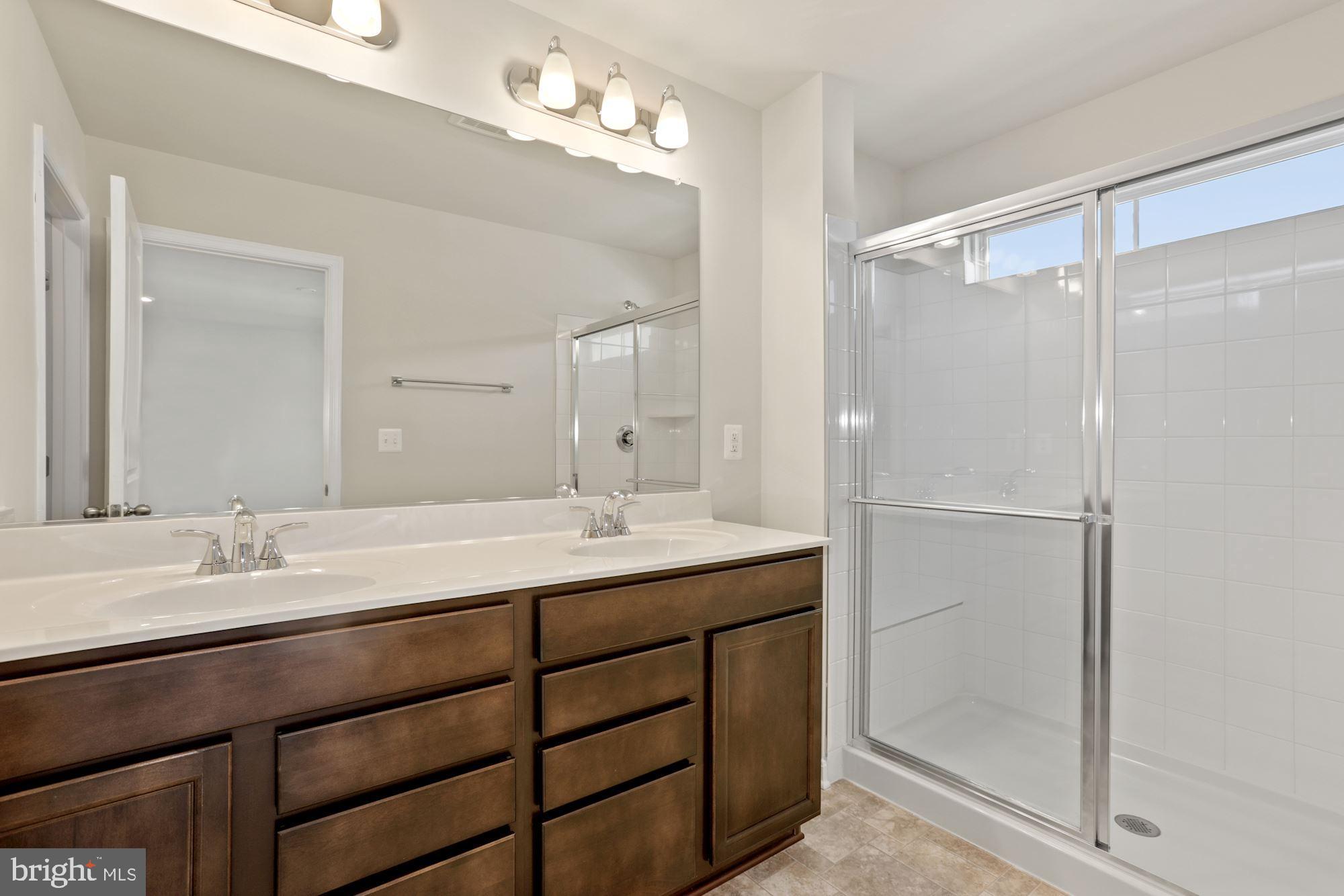 HIGHLAND PARK - Residential Lease