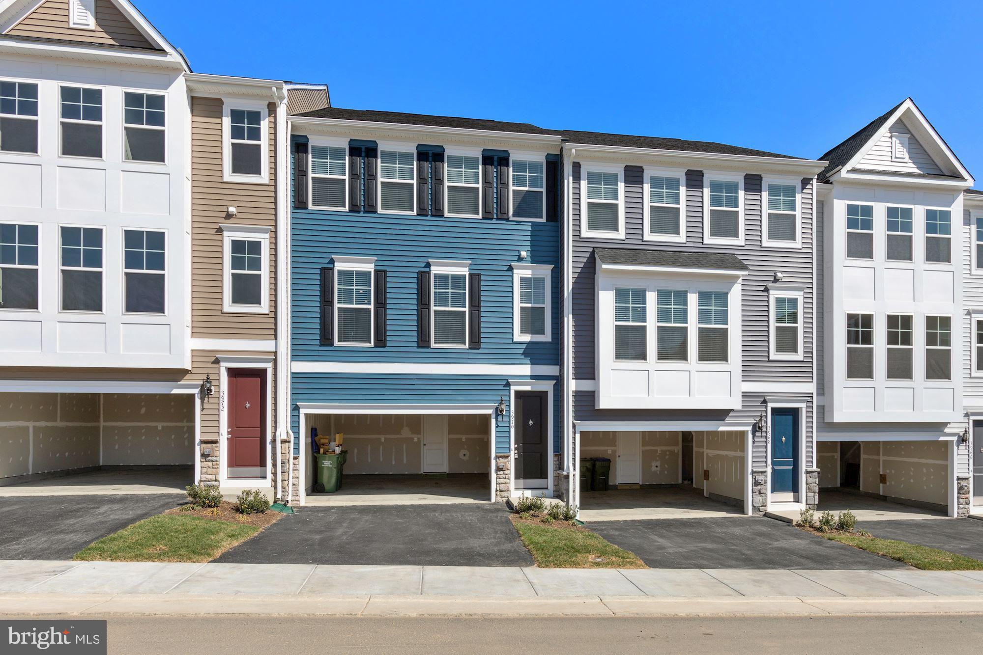 3970 SHIRE MEADOW LANE