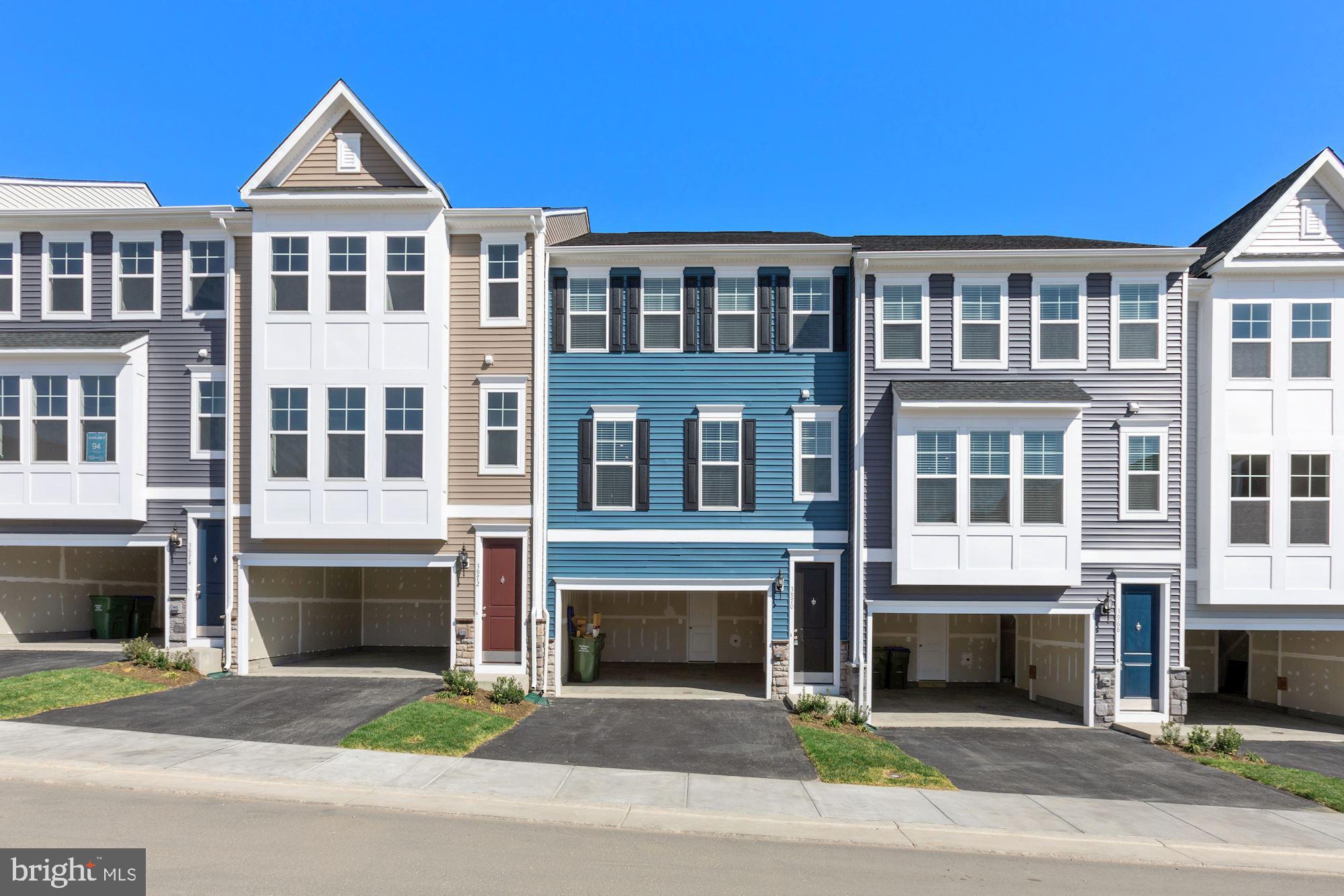 3970 SHIRE MEADOW LANE