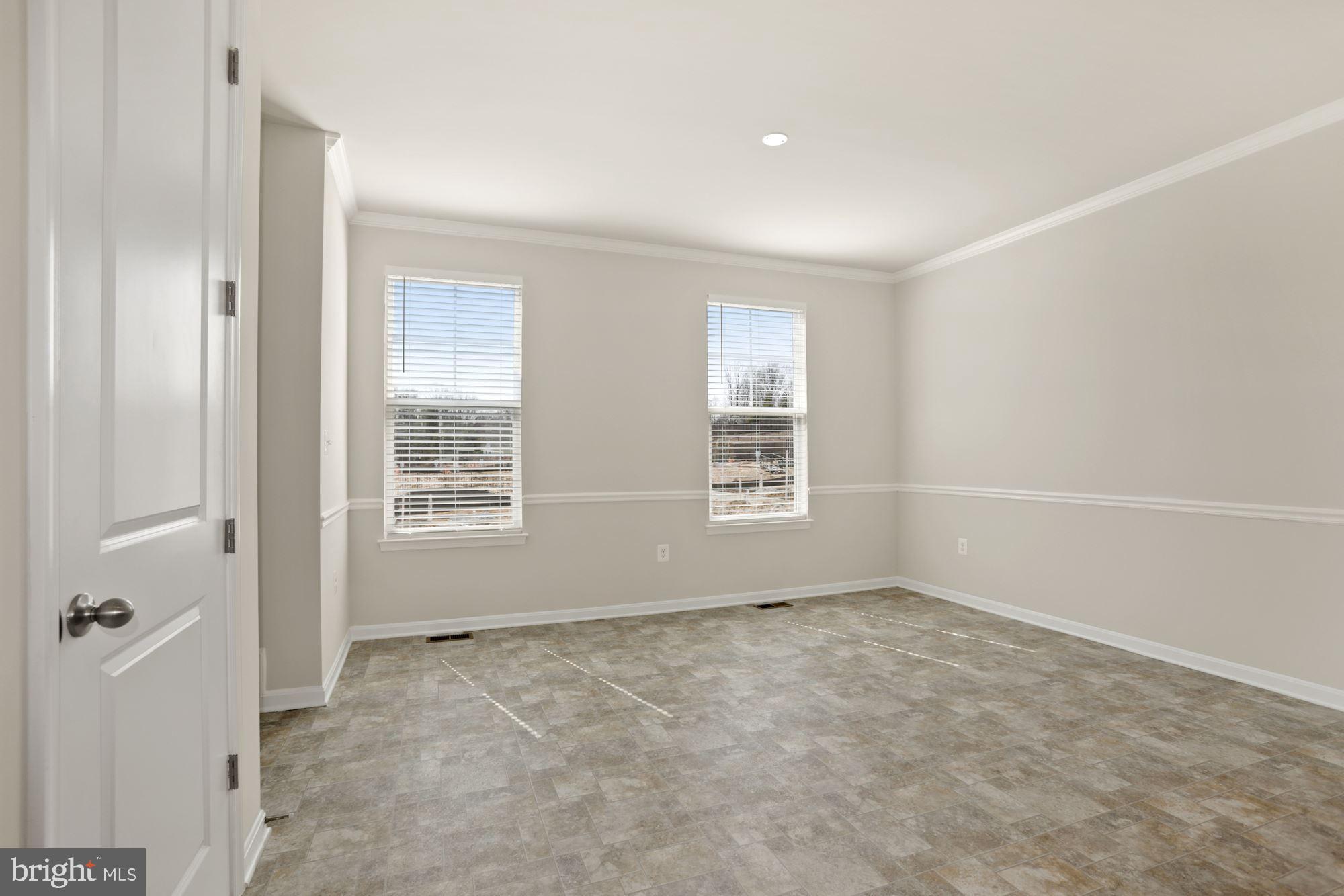 HIGHLAND PARK - Residential Lease