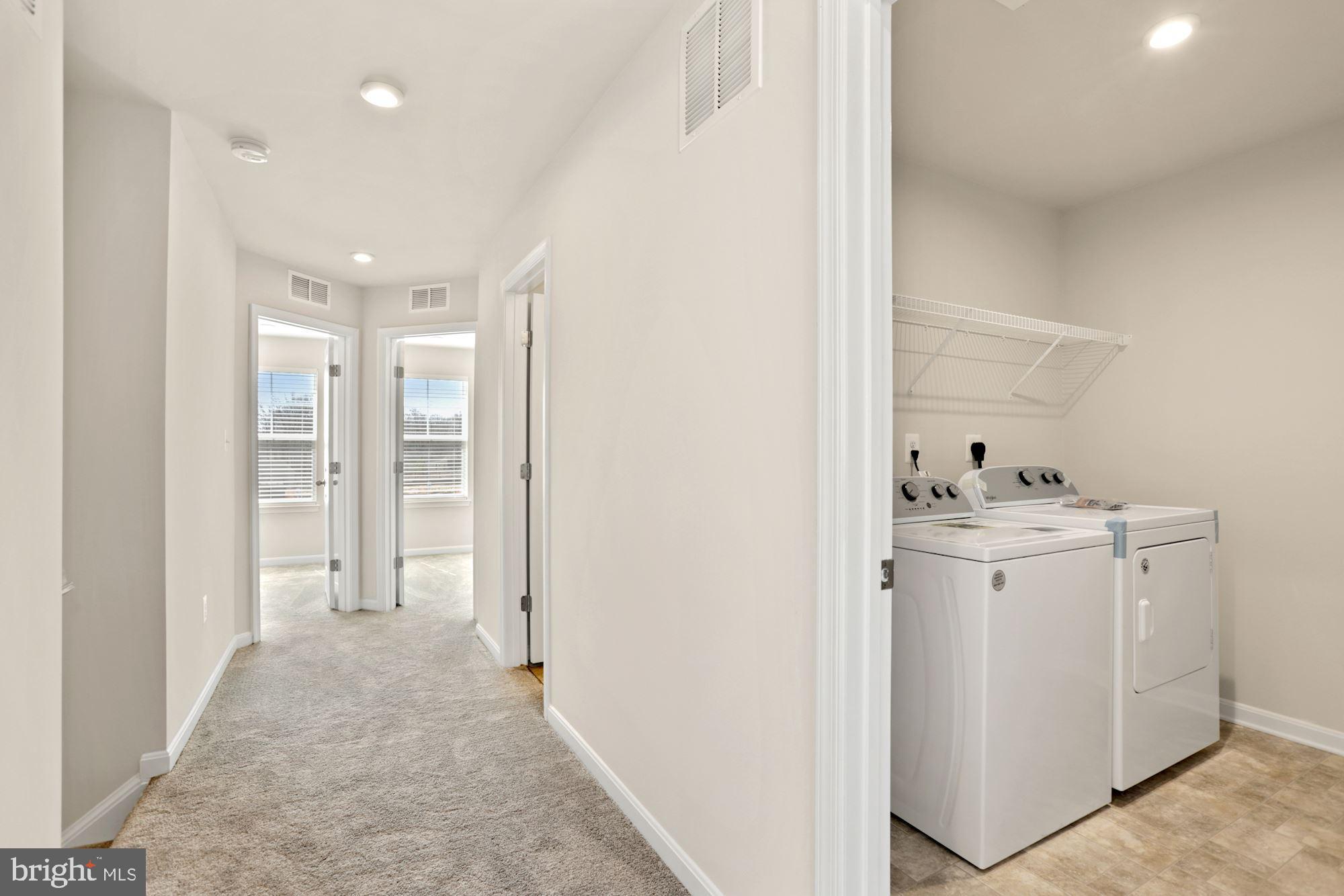 HIGHLAND PARK - Residential Lease