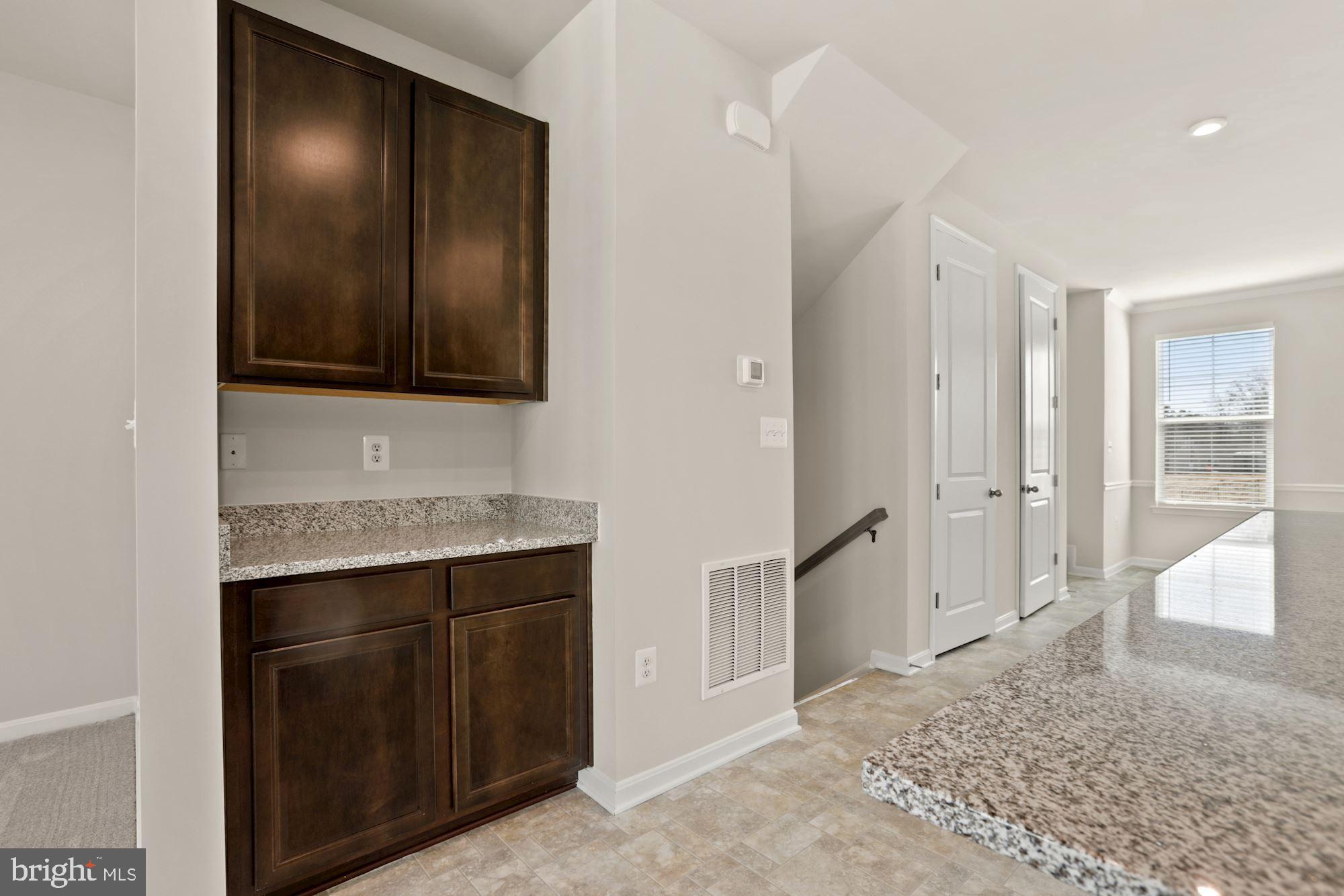 HIGHLAND PARK - Residential Lease