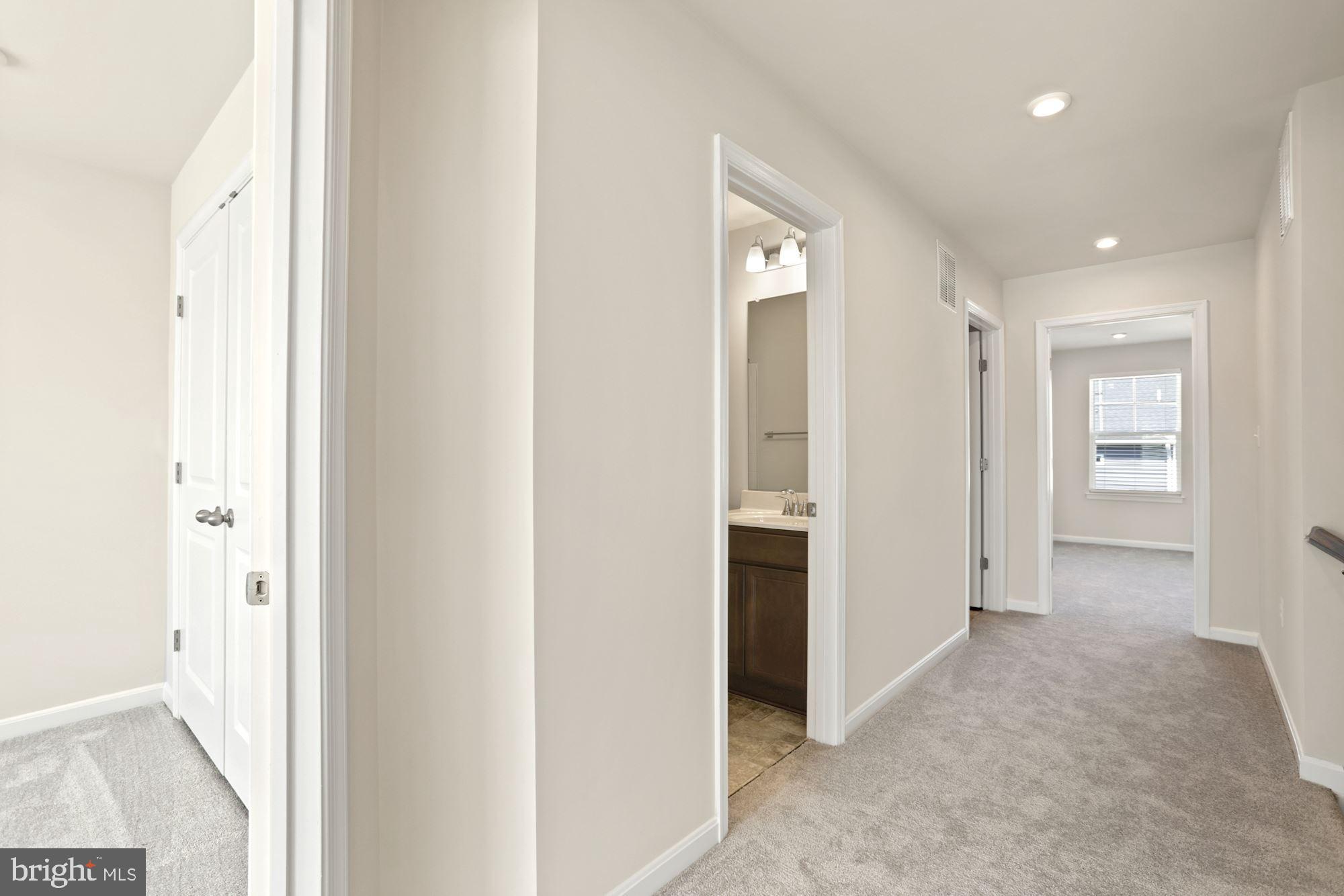 HIGHLAND PARK - Residential Lease