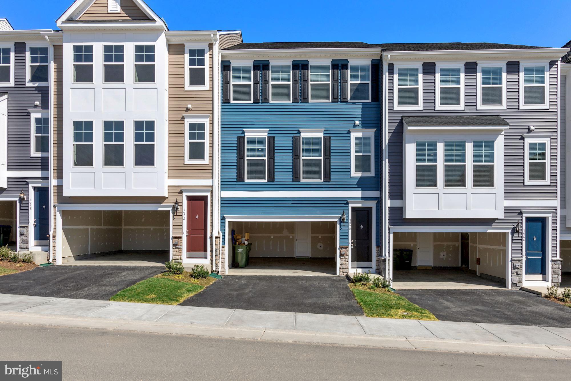 3970 SHIRE MEADOW LANE