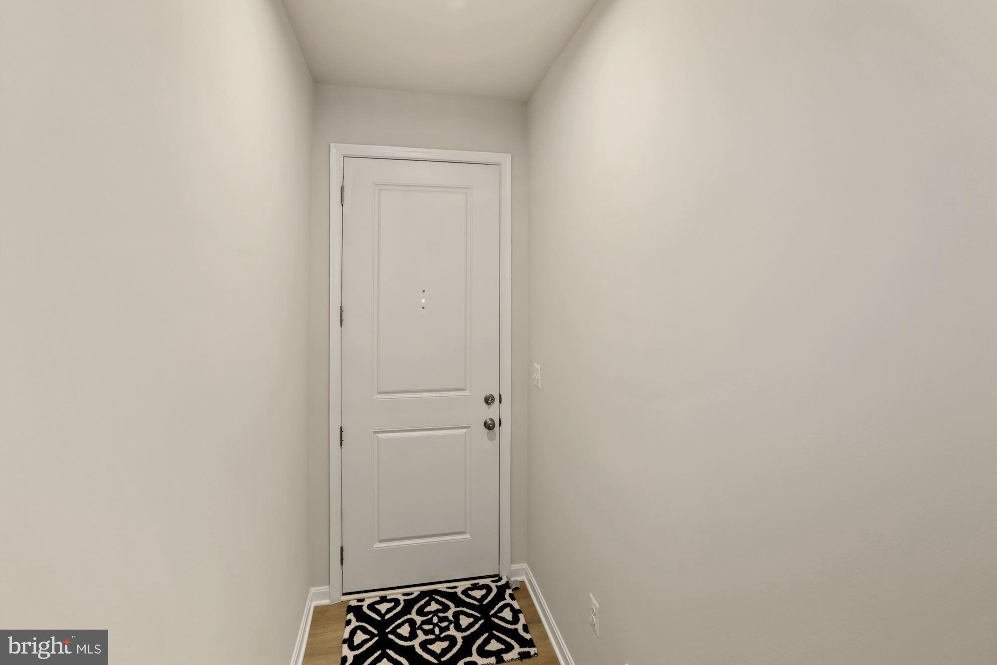 HIGHLAND PARK - Residential Lease