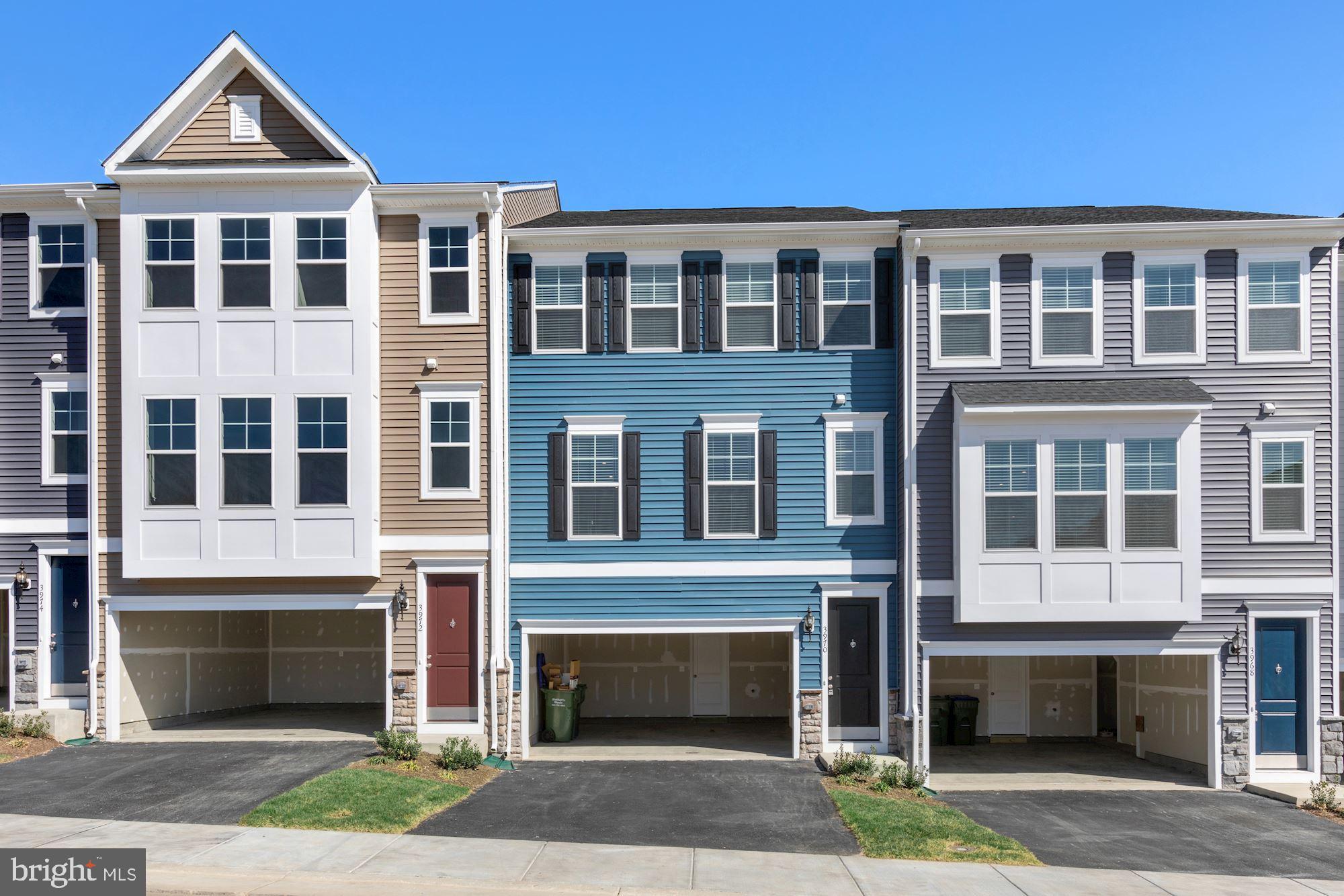 3970 SHIRE MEADOW LANE