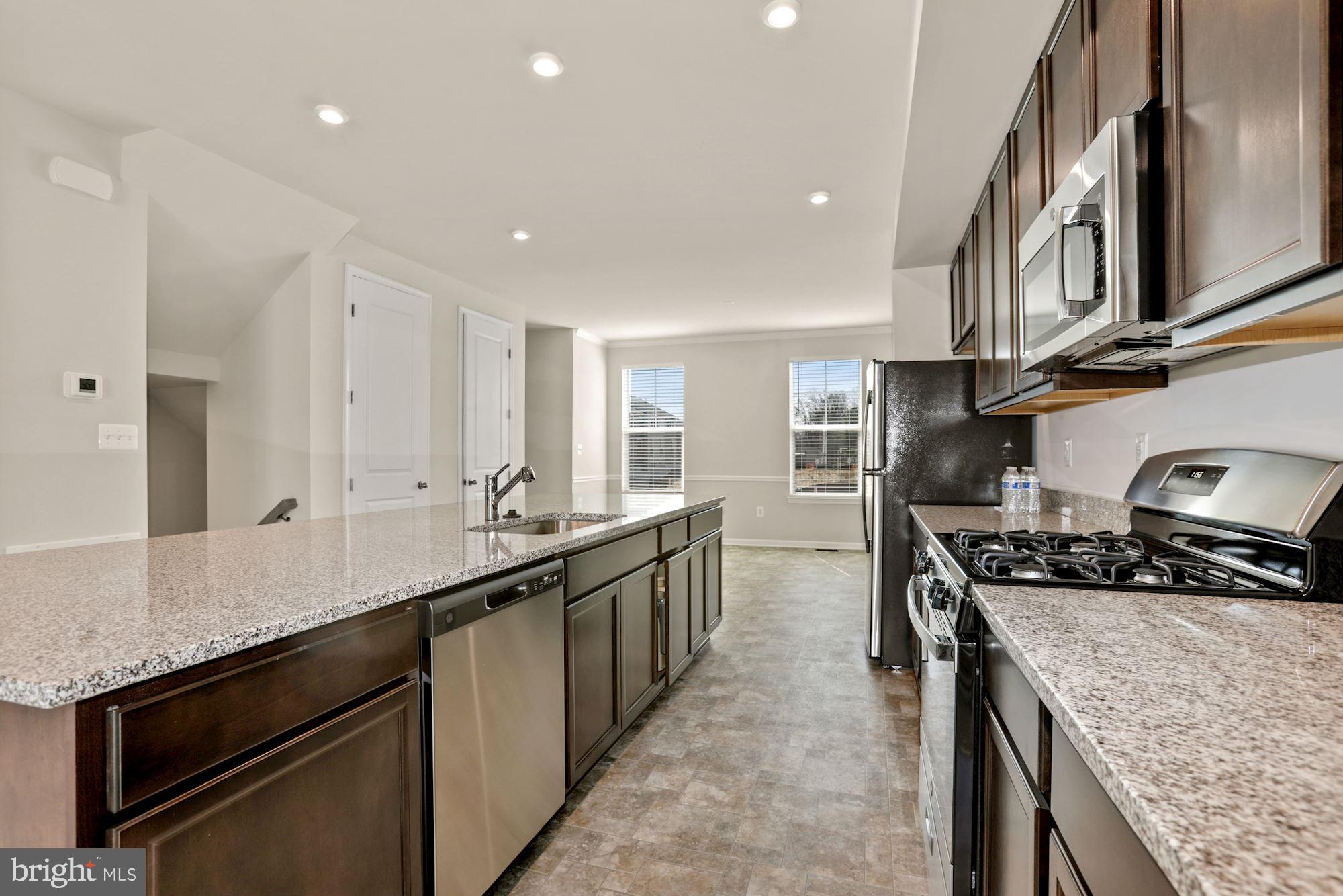 HIGHLAND PARK - Residential Lease