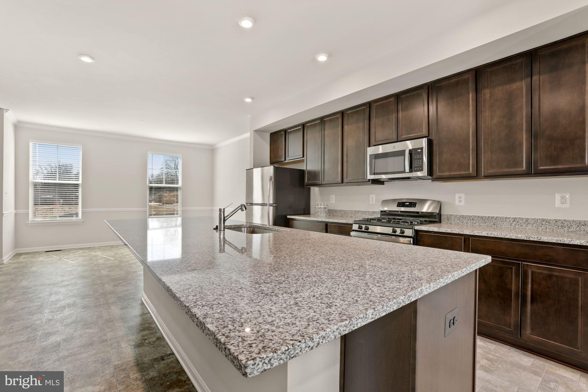 HIGHLAND PARK - Residential Lease