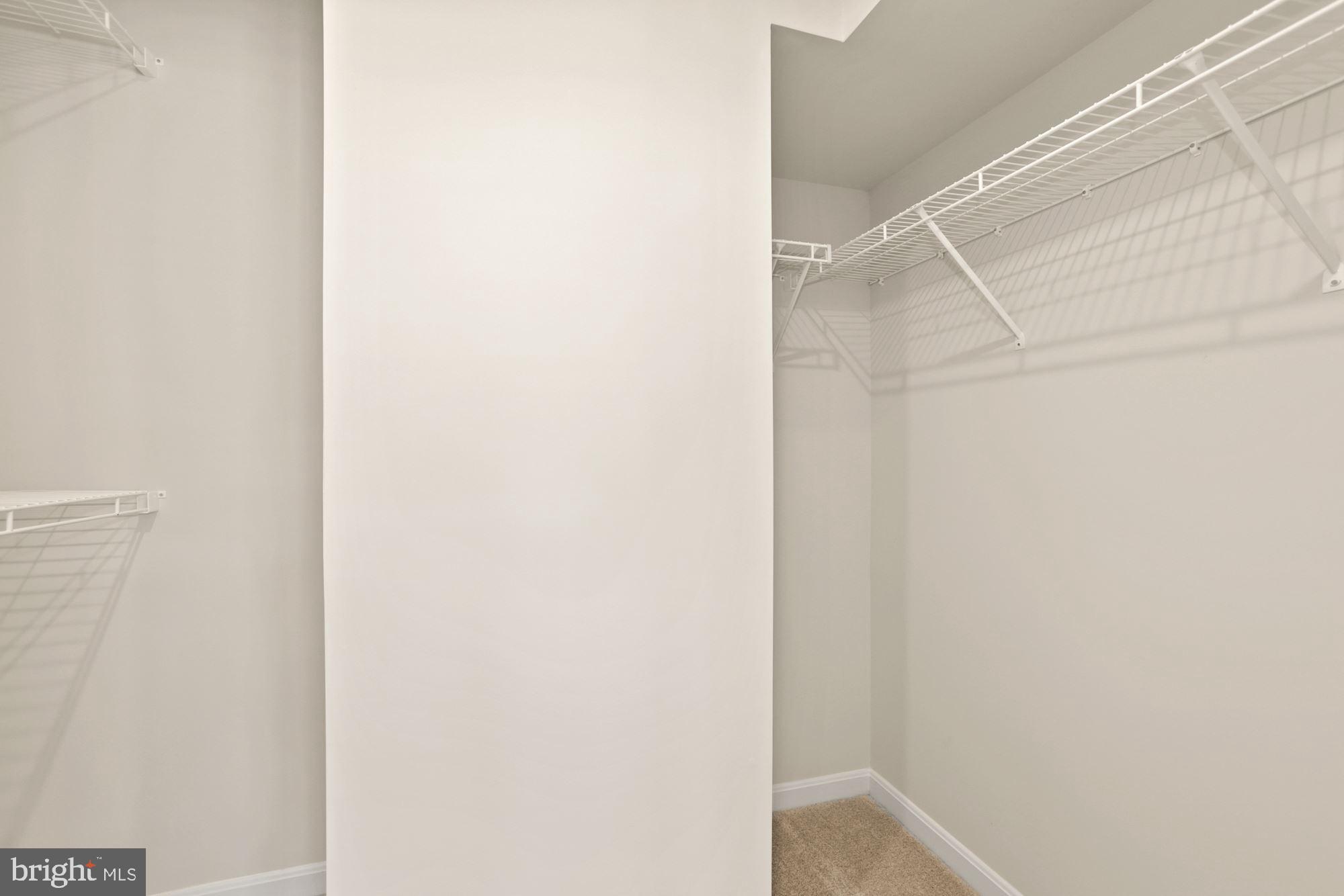 HIGHLAND PARK - Residential Lease