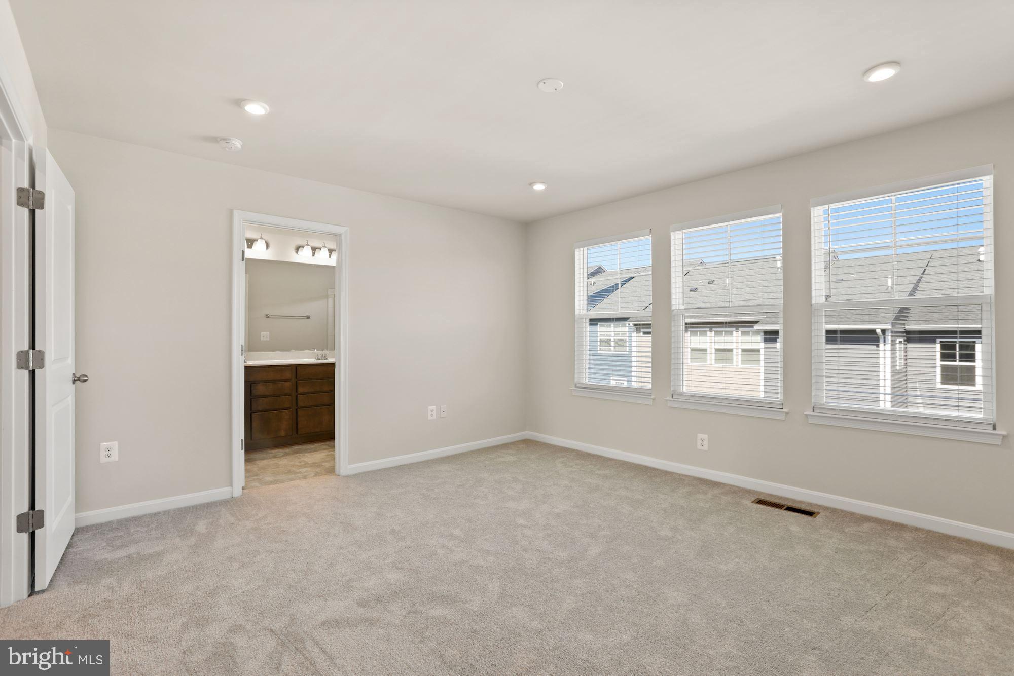 HIGHLAND PARK - Residential Lease